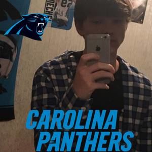 Meet your Posher, Austin